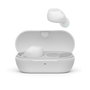 Casque Sony WFC710NW TW Blanc