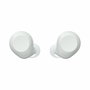 Casque Sony WF-C710NW Blanc