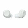 Casque Sony WF-C710NW Blanc
