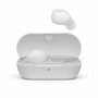 Casque Sony WF-C710NW Blanc