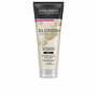 John Frieda BLONDE+ REPAIR SYSTEM Shampoing Réparateur 250 ml