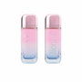Dicora URBAN FIT LOS ANGELES EDT 150 ml pour femme