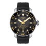 Montre Homme Tissot SEASTAR (Ø 46 mm)