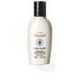 L'Occitane En Provence Shea Comfort Lait corporel hydratant intense 75 ml