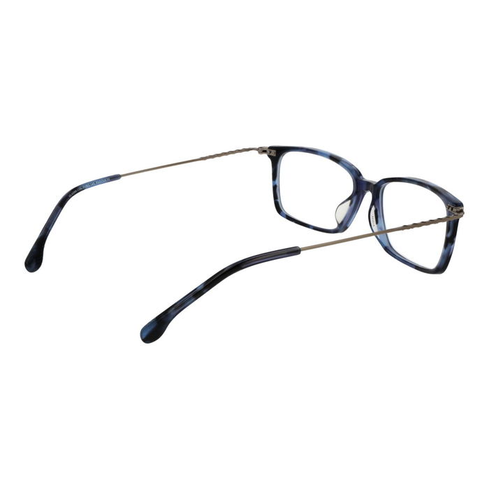 Monture de Lunettes Homme Lozza VL4266 540VBG Monture de Lunettes Homme Lozza VL4266 540VBG