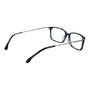 Monture de Lunettes Homme Lozza VL4266 540VBG