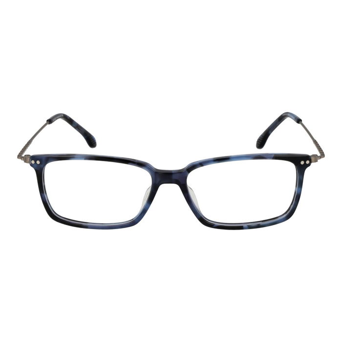 Monture de Lunettes Homme Lozza VL4266 540VBG Monture de Lunettes Homme Lozza VL4266 540VBG