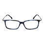 Monture de Lunettes Homme Lozza VL4266 540VBG