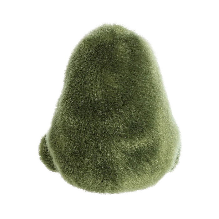 Aurora Peluche Avocat Palm Pals 13 cm - Jouet doux et marqué CE Aurora Peluche Avocat Palm Pals 13 cm - Jouet doux et marqué CE