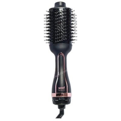 Wad Professional Beauty Cepillo Secador Brevis Wad Professional Beauty Cepillo Secador Brevis