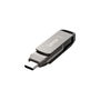 Clé USB Lexar LJDD400128G-BNQNG 128 GB