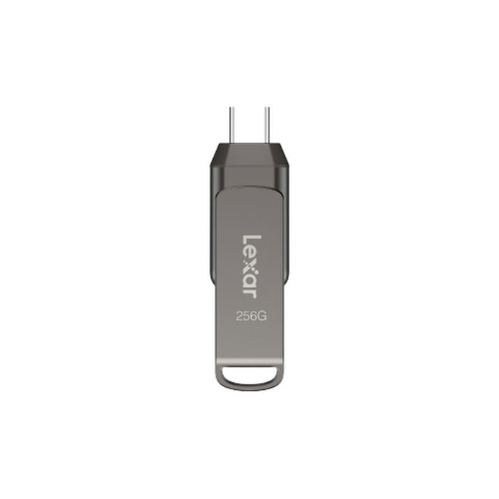 Clé USB Lexar LJDD400128G-BNQNG 128 GB