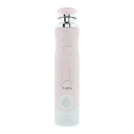 Lattafa Yara Spray d'ambiance 300 ml
