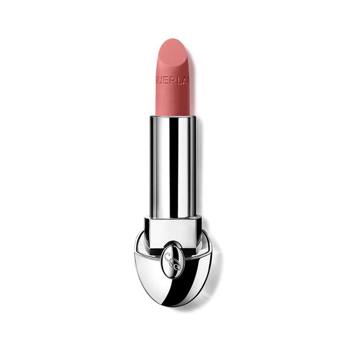 Guerlain Ombre G 518 Sum - Palette de Fards à Paupières - 4 Couleurs Guerlain Ombre G 518 Sum - Palette de Fards à Paupières - 4 Couleurs