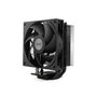 Ventilateur CPU Nox-Xtreme NXHUMMERR400BK