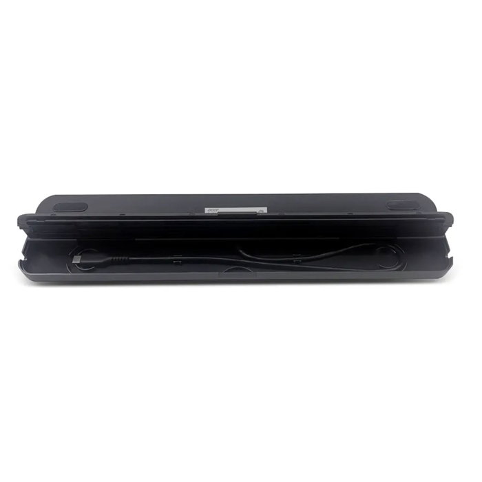Acer USB-C 13-en-1 Station d'accueil HP.DSCAB.015