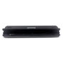 Acer USB-C 13-en-1 Station d'accueil HP.DSCAB.015