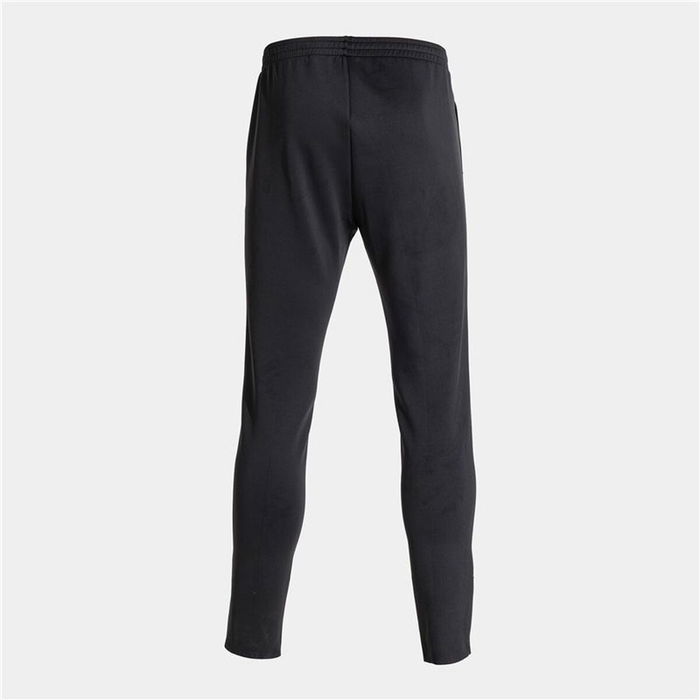 Pantalon de Sport pour Enfant Joma Sport Elite XI