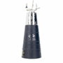 Nabeel Ocean Eau de Parfum Unisexe 100 ml