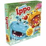 Hasbro Gaming Hippos gloutons