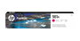 HP 981A - Cartouche d'encre PageWide Authentique, Magenta - Pour imprimantes HP Enterprise, qualité professionnelle