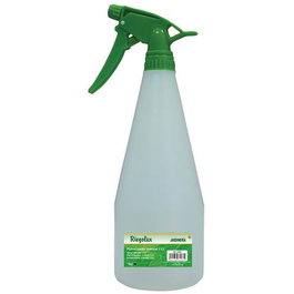 Riegolux Pulvérisateur Manuel Conique 1L