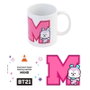 Grupo Erik Tasse BT21 New Mang 350 ml