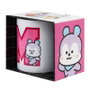 Grupo Erik Tasse BT21 New Mang 350 ml