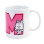 Grupo Erik Tasse BT21 New Mang 350 ml