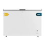 Congélateur Cecotec Bolero CoolMarket Chest 299