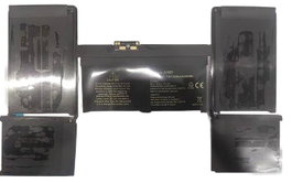 CoreParts Batterie pour Apple Laptop 40Wh