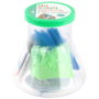 Jeux 2 momes Kit pour fabriquer du slime