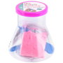 Jeux 2 momes Kit pour fabriquer du slime