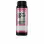 Redken Shades EQ 09NW (Lot de 3 x 60 ml) Sous-couche intégrée