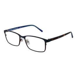 Monture de Lunettes Homme Caterpillar CPO-3504 55006