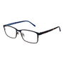 Monture de Lunettes Homme Caterpillar CPO-3504 55006