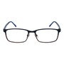 Monture de Lunettes Homme Caterpillar CPO-3504 55006