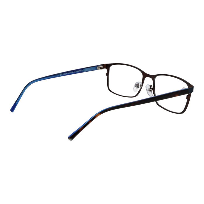 Monture de Lunettes Homme Caterpillar CPO-3504 55006