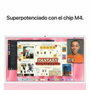 Apple MWUG3Y/A Tout en Un 24 pouces M4 16 GB RAM 256 GB SSD Rose