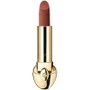 Guerlain Rouge G Velvet Recharge Teinte 159