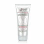 Crème raffermissante pour le corps Elifexir DERMO 200 ml