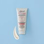 Crème raffermissante pour le corps Elifexir DERMO 200 ml