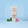 Crème raffermissante pour le corps Elifexir DERMO 200 ml