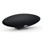 Haut-parleurs de PC Bowers & Wilkins Zeppelin 2021 Midnight Gray Gris 80 W