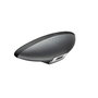 Haut-parleurs de PC Bowers & Wilkins Zeppelin 2021 Midnight Gray Gris 80 W