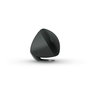 Haut-parleurs de PC Bowers & Wilkins Zeppelin 2021 Midnight Gray Gris 80 W