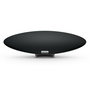 Haut-parleurs de PC Bowers & Wilkins Zeppelin 2021 Midnight Gray Gris 80 W