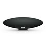 Haut-parleurs de PC Bowers & Wilkins Zeppelin 2021 Midnight Gray Gris 80 W