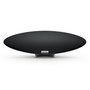 Haut-parleurs de PC Bowers & Wilkins Zeppelin 2021 Midnight Gray Gris 80 W