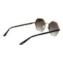 Lunettes de soleil Femme Comma 77219 5430
